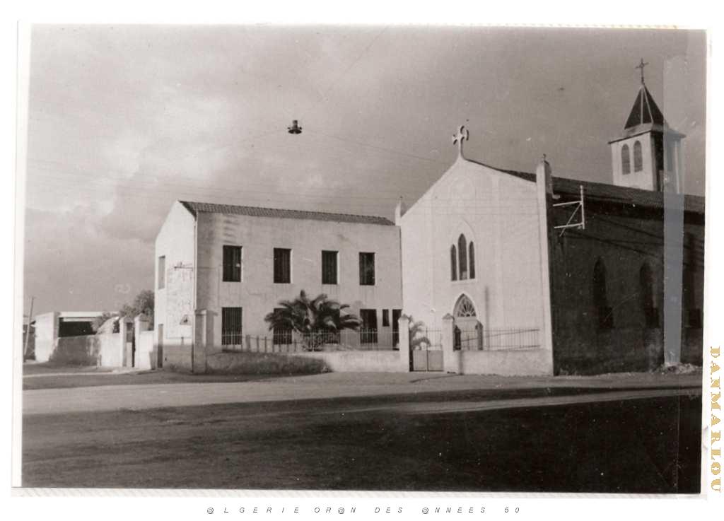 ORAN MARAVAL (2).JPG